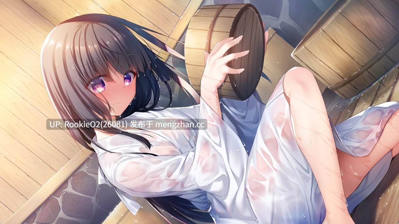 【ADV/官中/无码/恋爱/巫女/青梅竹马/甜蜜/同居/PC】恋爱定位 神社×前辈 / ろけらぶ -Location Love- 神社×先輩  20.09.25发售【2.12G】-第8张图片-萌站