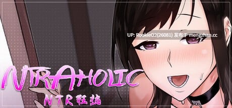【精品SLG/官中/SM/野战/NTR/巨乳/人妻/PC】NTR狂热 / NTRaholic 官方中文版 ver5.1.15 26.01.12更新【5.29G】-第4张图片-萌站 【精品SLG/官中/SM/野战/NTR/巨乳/人妻/PC】NTR狂热 / NTRaholic 官方中文版 ver5.1.15 26.01.12更新【5.29G】-第4张图片-萌站