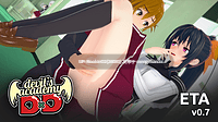 【SLG/官中/同人/恶魔高校/动态/步兵/后宫/PC】恶魔学院 / Devil's Academy DxD v0.72 官方中文版 26.01.11发售【5.65G】-第4张图片-萌站 【SLG/官中/同人/恶魔高校/动态/步兵/后宫/PC】恶魔学院 / Devil's Academy DxD v0.72 官方中文版 26.01.11发售【5.65G】-第4张图片-萌站