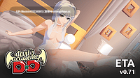 【SLG/官中/同人/恶魔高校/动态/步兵/后宫/PC】恶魔学院 / Devil's Academy DxD v0.72 官方中文版 26.01.11发售【5.65G】-第5张图片-萌站 【SLG/官中/同人/恶魔高校/动态/步兵/后宫/PC】恶魔学院 / Devil's Academy DxD v0.72 官方中文版 26.01.11发售【5.65G】-第5张图片-萌站