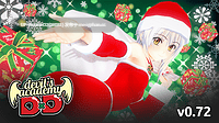 【SLG/官中/同人/恶魔高校/动态/步兵/后宫/PC】恶魔学院 / Devil's Academy DxD v0.72 官方中文版 26.01.11发售【5.65G】-第6张图片-萌站 【SLG/官中/同人/恶魔高校/动态/步兵/后宫/PC】恶魔学院 / Devil's Academy DxD v0.72 官方中文版 26.01.11发售【5.65G】-第6张图片-萌站