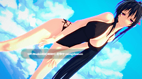 【SLG/官中/同人/恶魔高校/动态/步兵/后宫/PC】恶魔学院 / Devil's Academy DxD v0.72 官方中文版 26.01.11发售【5.65G】-第7张图片-萌站 【SLG/官中/同人/恶魔高校/动态/步兵/后宫/PC】恶魔学院 / Devil's Academy DxD v0.72 官方中文版 26.01.11发售【5.65G】-第7张图片-萌站