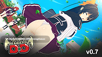 【SLG/官中/同人/恶魔高校/动态/步兵/后宫/PC】恶魔学院 / Devil's Academy DxD v0.72 官方中文版 26.01.11发售【5.65G】-第9张图片-萌站 【SLG/官中/同人/恶魔高校/动态/步兵/后宫/PC】恶魔学院 / Devil's Academy DxD v0.72 官方中文版 26.01.11发售【5.65G】-第9张图片-萌站