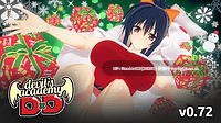 【SLG/官中/同人/恶魔高校/动态/步兵/后宫/PC】恶魔学院 / Devil's Academy DxD v0.72 官方中文版 26.01.11发售【5.65G】-第11张图片-萌站 【SLG/官中/同人/恶魔高校/动态/步兵/后宫/PC】恶魔学院 / Devil's Academy DxD v0.72 官方中文版 26.01.11发售【5.65G】-第11张图片-萌站