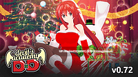 【SLG/官中/同人/恶魔高校/动态/步兵/后宫/PC】恶魔学院 / Devil's Academy DxD v0.72 官方中文版 26.01.11发售【5.65G】-第13张图片-萌站 【SLG/官中/同人/恶魔高校/动态/步兵/后宫/PC】恶魔学院 / Devil's Academy DxD v0.72 官方中文版 26.01.11发售【5.65G】-第13张图片-萌站