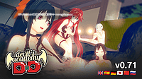 【SLG/官中/同人/恶魔高校/动态/步兵/后宫/PC】恶魔学院 / Devil's Academy DxD v0.72 官方中文版 26.01.11发售【5.65G】-第14张图片-萌站 【SLG/官中/同人/恶魔高校/动态/步兵/后宫/PC】恶魔学院 / Devil's Academy DxD v0.72 官方中文版 26.01.11发售【5.65G】-第14张图片-萌站