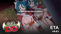 【SLG/官中/同人/恶魔高校/动态/步兵/后宫/PC】恶魔学院 / Devil's Academy DxD v0.72 官方中文版 26.01.11发售【5.65G】-第15张图片-萌站 【SLG/官中/同人/恶魔高校/动态/步兵/后宫/PC】恶魔学院 / Devil's Academy DxD v0.72 官方中文版 26.01.11发售【5.65G】-第15张图片-萌站