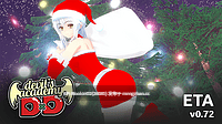 【SLG/官中/同人/恶魔高校/动态/步兵/后宫/PC】恶魔学院 / Devil's Academy DxD v0.72 官方中文版 26.01.11发售【5.65G】-第16张图片-萌站 【SLG/官中/同人/恶魔高校/动态/步兵/后宫/PC】恶魔学院 / Devil's Academy DxD v0.72 官方中文版 26.01.11发售【5.65G】-第16张图片-萌站