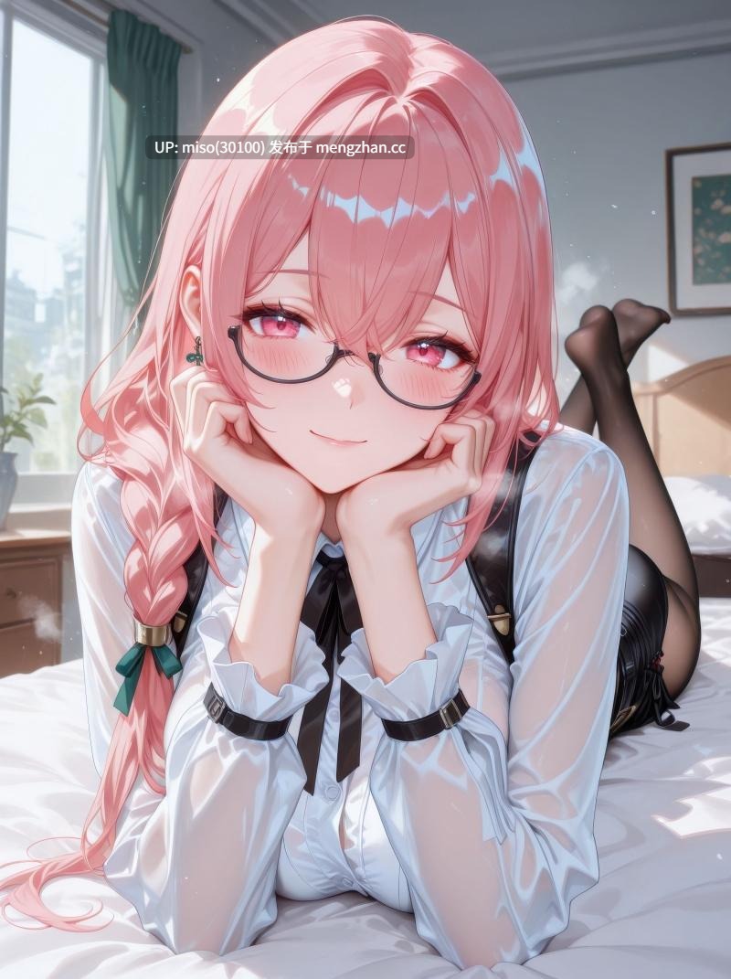 [Liname]月城柳