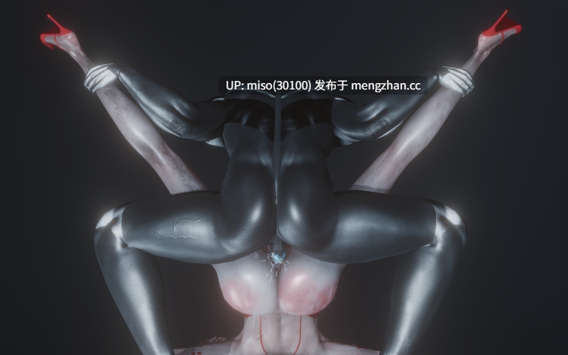 [豆腐]晶核危机-第10张图片-萌站