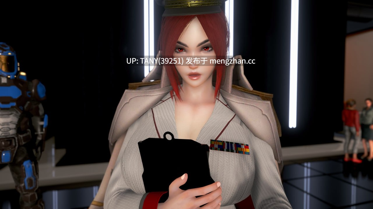 欧派奥德赛 #Oppai Odyssey v0.5 Ai汉化版【萌站植入-第5张图片-萌站 欧派奥德赛 #Oppai Odyssey v0.5 Ai汉化版【萌站植入-第5张图片-萌站