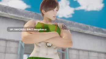 #水边之恋 #Love by the Water v0.5 AI汉化版 萌站植入-第5张图片-萌站 #水边之恋 #Love by the Water v0.5 AI汉化版 萌站植入-第5张图片-萌站