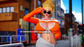 #水边之恋 #Love by the Water v0.5 AI汉化版 萌站植入-第7张图片-萌站 #水边之恋 #Love by the Water v0.5 AI汉化版 萌站植入-第7张图片-萌站