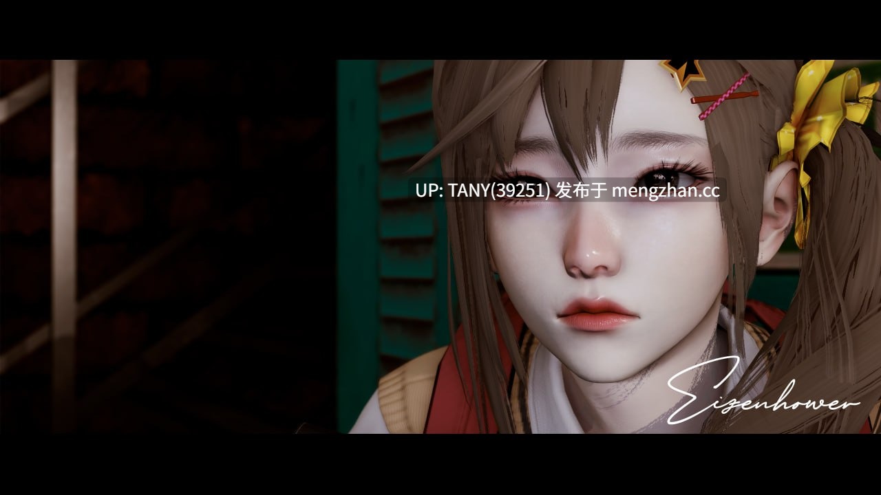 我们的60天 #60 Days Of Us Build 2.3 AI汉化版 萌站植入-第2张图片-萌站 我们的60天 #60 Days Of Us Build 2.3 AI汉化版 萌站植入-第2张图片-萌站
