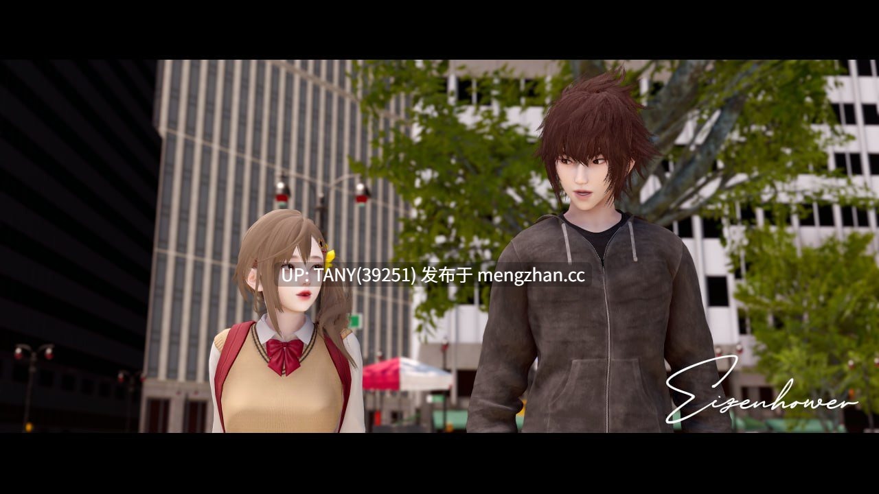 我们的60天 #60 Days Of Us Build 2.3 AI汉化版 萌站植入-第4张图片-萌站 我们的60天 #60 Days Of Us Build 2.3 AI汉化版 萌站植入-第4张图片-萌站