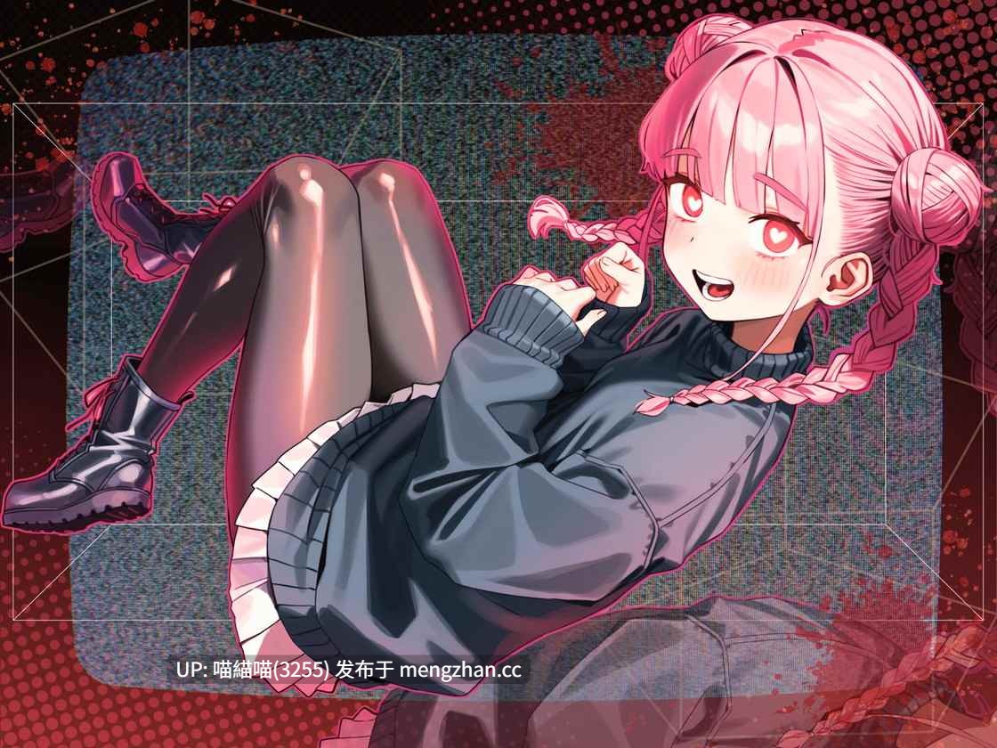 RJ01499863【藤村莉央】【ドM向け】メスイキしないと出られない部屋 〜サイコパス後輩によるマゾ堕ち雌イキ監禁〜 