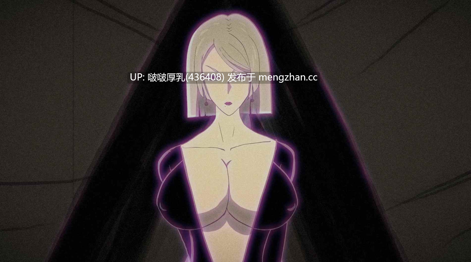 【SLG/官中/动态/PC】母亲规则  Mom's Rules V1.0 -第2张图片-萌站