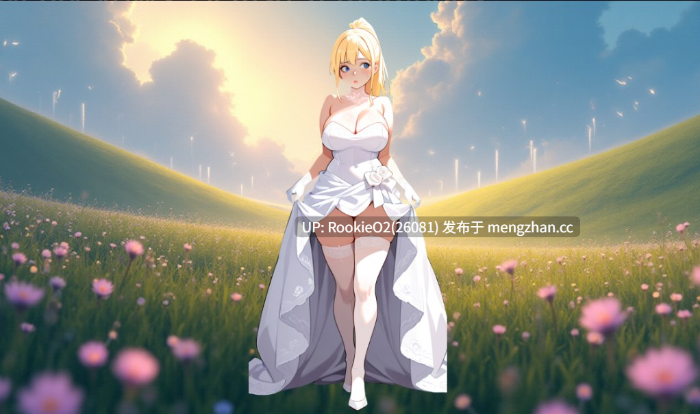 【日式SLG/官中/NTR/巨乳/腐败/PC】天界誓约,地狱诱惑 / Heavenly Vows, Hellish Temptations v0.3.0 官方中文版 26.01.03更新【506M】-第7张图片-萌站 【日式SLG/官中/NTR/巨乳/腐败/PC】天界誓约,地狱诱惑 / Heavenly Vows, Hellish Temptations v0.3.0 官方中文版 26.01.03更新【506M】-第7张图片-萌站