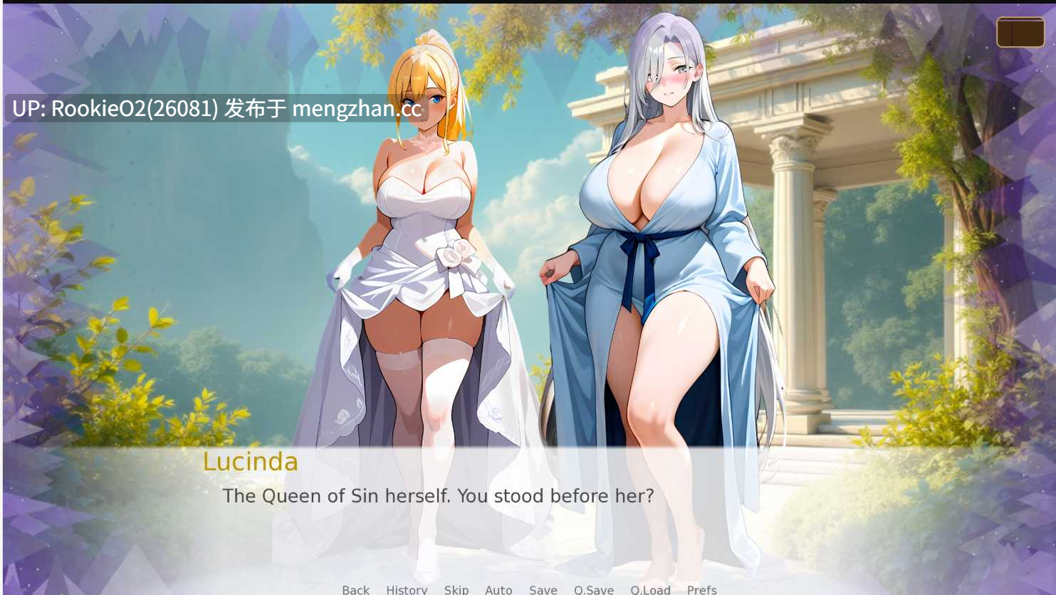 【日式SLG/官中/NTR/巨乳/腐败/PC】天界誓约,地狱诱惑 / Heavenly Vows, Hellish Temptations v0.3.0 官方中文版 26.01.03更新【506M】-第9张图片-萌站 【日式SLG/官中/NTR/巨乳/腐败/PC】天界誓约,地狱诱惑 / Heavenly Vows, Hellish Temptations v0.3.0 官方中文版 26.01.03更新【506M】-第9张图片-萌站
