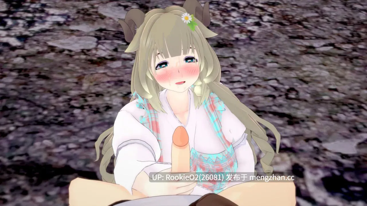 【SLG/汉化/PC】午夜魔法 / Midnight Magic v0.0.14 Public 官方中文版(部分官汉化,剩下为个人AI汉化) 26.01.12更新【2.93G】-第5张图片-萌站 【SLG/汉化/PC】午夜魔法 / Midnight Magic v0.0.14 Public 官方中文版(部分官汉化,剩下为个人AI汉化) 26.01.12更新【2.93G】-第5张图片-萌站
