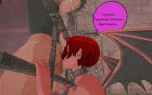 魅魔腐化 Succubus corruption＃口交 ＃吞精＃捆绑＃japs8005 3011310