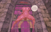 魅魔腐化 Succubus corruption#口交 #吞精#捆绑#japs8005 3011310-第2张图片-萌站 魅魔腐化 Succubus corruption#口交 #吞精#捆绑#japs8005 3011310-第2张图片-萌站