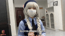 #嫩小兔 #糖心vlog 兔子警官现世人类世界 三小时女友体验 蜜穴满足宅男欲望 无套插穴 A011306-第2张图片-萌站 #嫩小兔 #糖心vlog 兔子警官现世人类世界 三小时女友体验 蜜穴满足宅男欲望 无套插穴 A011306-第2张图片-萌站