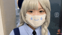 #嫩小兔 #糖心vlog 兔子警官现世人类世界 三小时女友体验 蜜穴满足宅男欲望 无套插穴 A011306-第3张图片-萌站 #嫩小兔 #糖心vlog 兔子警官现世人类世界 三小时女友体验 蜜穴满足宅男欲望 无套插穴 A011306-第3张图片-萌站