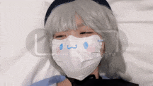 #嫩小兔 #糖心vlog 兔子警官现世人类世界 三小时女友体验 蜜穴满足宅男欲望 无套插穴 A011306-第7张图片-萌站 #嫩小兔 #糖心vlog 兔子警官现世人类世界 三小时女友体验 蜜穴满足宅男欲望 无套插穴 A011306-第7张图片-萌站