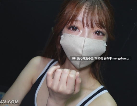 【FC2-PPV-4048407】漂亮美女69吃雞啪啪皮膚白皙 小嬌乳 小粉穴 被大雞吧無套輸出 騷叫連連 淫水泛濫 內射滿滿一鮑魚-第4张图片-萌站