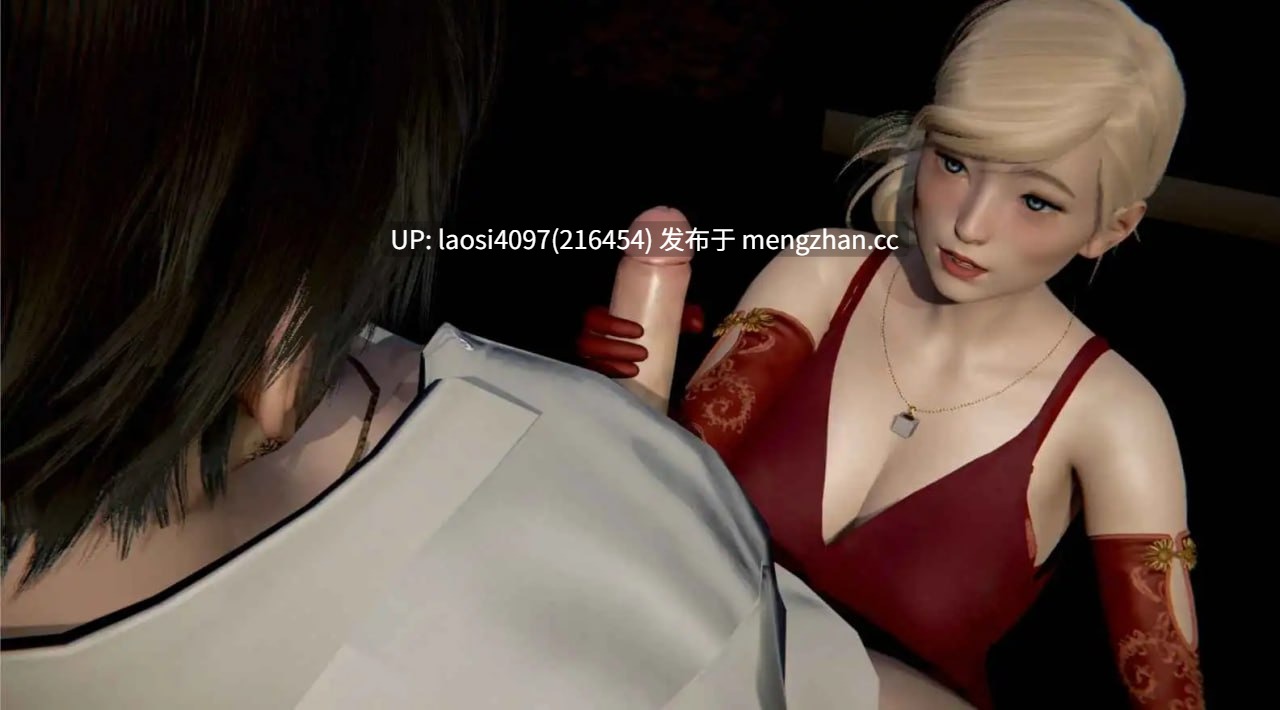 [SLG/PC]伊甸碎片 Fragments Of Eden v0.04 AI汉化版-第6张图片-萌站