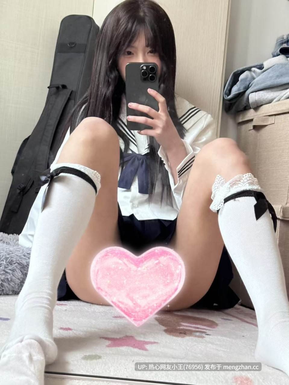 抖音，董香一枝香，微密圈 铁粉空间 岛遇 最新合集-第2张图片-萌站
