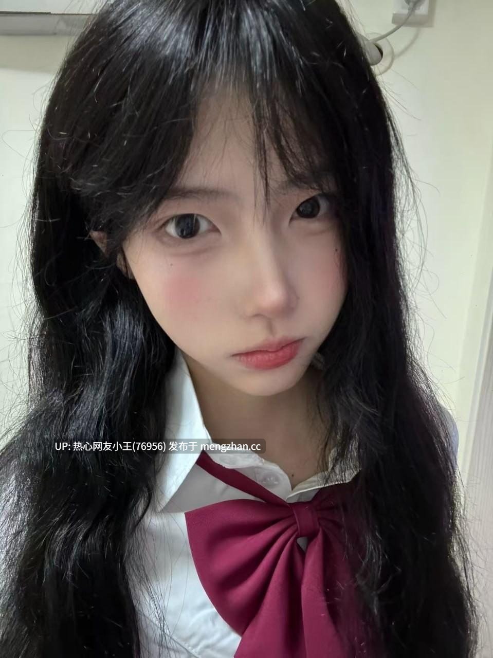 抖音，董香一枝香，微密圈 铁粉空间 岛遇 最新合集-第3张图片-萌站