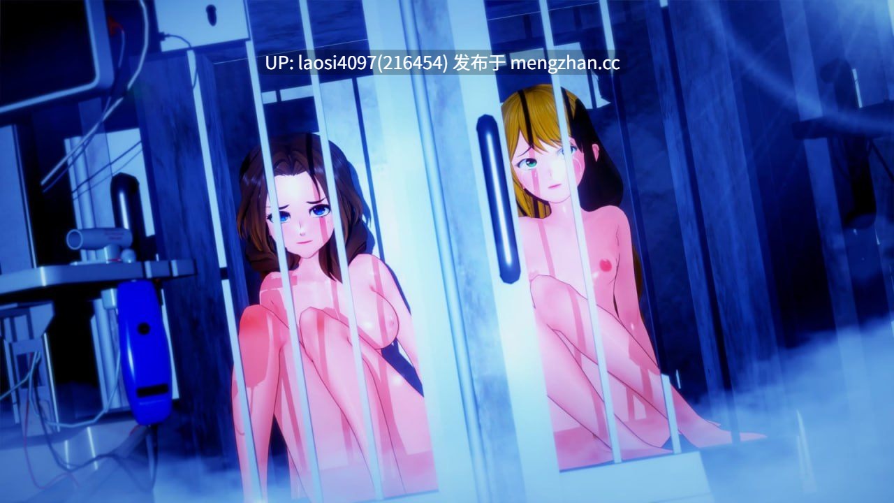 [SLG/PC]爱偶 Love Dolls 0.21 AI汉化版-第7张图片-萌站