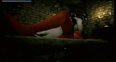 [3D互动PC动态步兵生肉] 最后的野蛮人重生——地牢 The Last Barbarian Rebirth - Dungeon v0.6.4[10.8G]-第2张图片-萌站