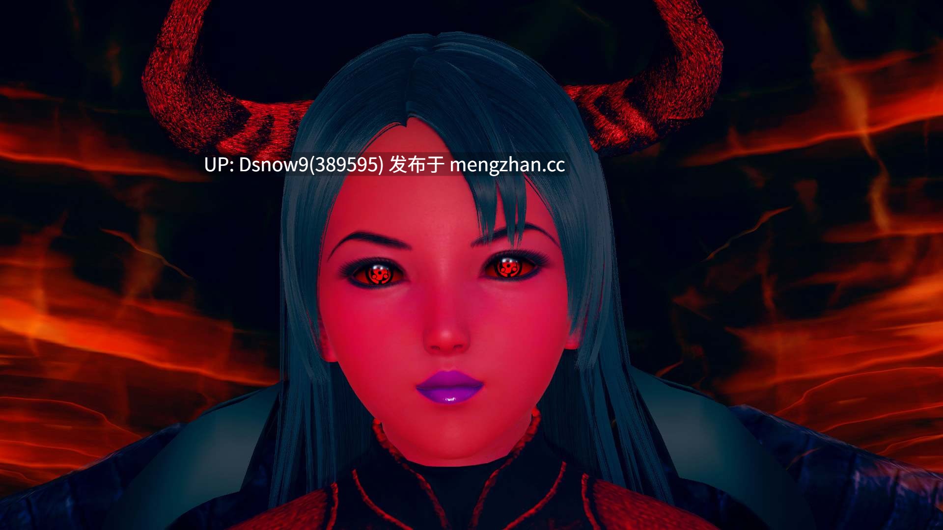 【欧美SLG/汉化/动态】在伊卡洛斯游戏中钓你上钩 In Icarus Game Fish Cucks You v0.3【PC/3.94G】
