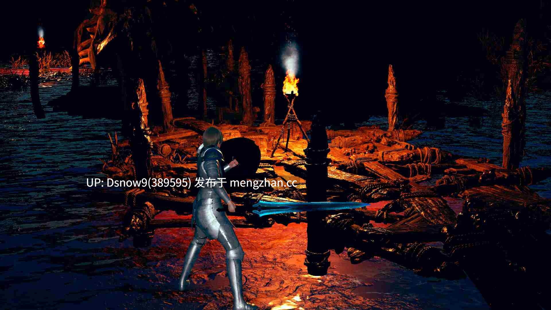 【欧美SLG/汉化/动态】在伊卡洛斯游戏中钓你上钩 In Icarus Game Fish Cucks You v0.3【PC/3.94G】-第4张图片-萌站 【欧美SLG/汉化/动态】在伊卡洛斯游戏中钓你上钩 In Icarus Game Fish Cucks You v0.3【PC/3.94G】-第4张图片-萌站