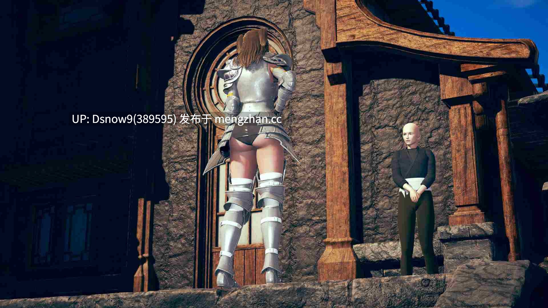 【欧美SLG/汉化/动态】在伊卡洛斯游戏中钓你上钩 In Icarus Game Fish Cucks You v0.3【PC/3.94G】-第7张图片-萌站 【欧美SLG/汉化/动态】在伊卡洛斯游戏中钓你上钩 In Icarus Game Fish Cucks You v0.3【PC/3.94G】-第7张图片-萌站