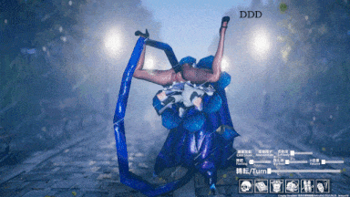 [3DSLG官中全动态] Cosplay Simulator (Cosplay Collection) Ver1.31[7.71G]-第5张图片-萌站