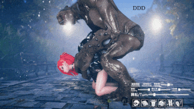 [3DSLG官中全动态] Cosplay Simulator (Cosplay Collection) Ver1.31[7.71G]-第6张图片-萌站