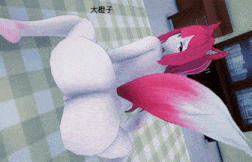 [RPG汉化PC动态步兵后宫]从零到后宫英雄：无尽异世界冒险 Zero to Harem Hero A Hentai Isekai Adventure v0.1.7 [1.62G]