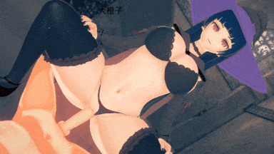 [RPG汉化PC动态步兵后宫]从零到后宫英雄：无尽异世界冒险 Zero to Harem Hero A Hentai Isekai Adventure v0.1.7 [1.62G]-第6张图片-萌站