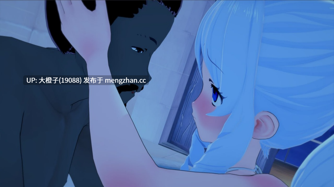 [SLG官中PC+安卓绿帽NTR]夏日的阴影 Shadows of Summer Ver0.17 [1.76G]-第11张图片-萌站