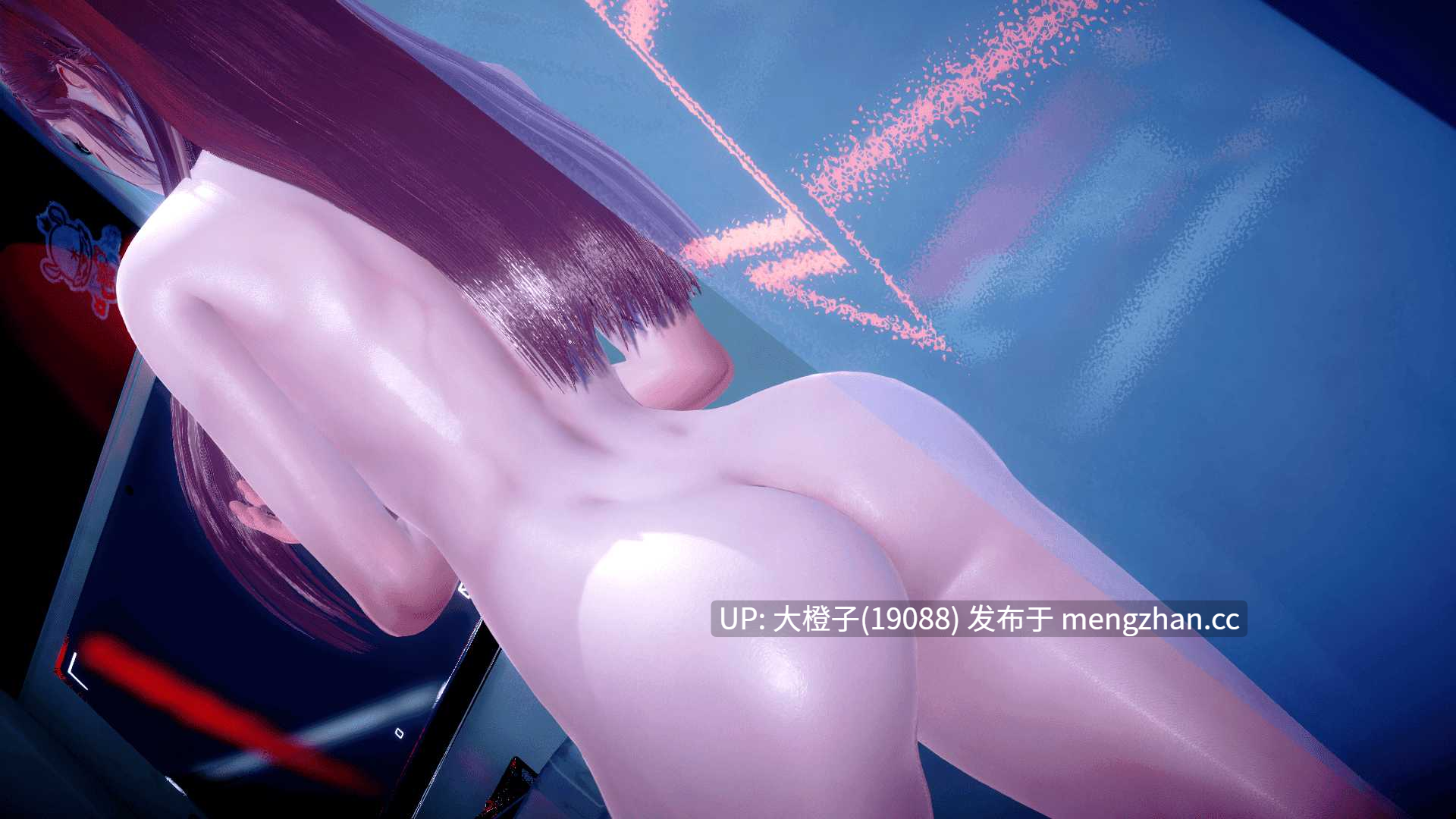 [SLG汉化PC动态步兵]Empyreal v0.1.3[1.61G]-第10张图片-萌站