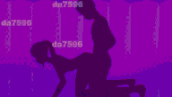 【更新】【RPG/汉化/动态/PC】窗帘的另一侧 NTR v1.8 カーテンのむこう NTR