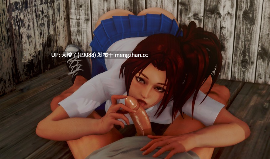 [SLG汉化PC动态步兵]旅馆 The Inn Ch.2 v1.02.01+Ch.1 vv1.00.01[11.7G]-第13张图片-萌站