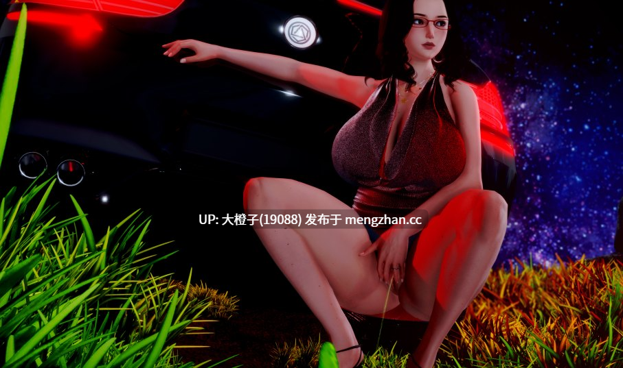 [SLG汉化PC动态步兵]旅馆 The Inn Ch.2 v1.02.01+Ch.1 vv1.00.01[11.7G]-第21张图片-萌站