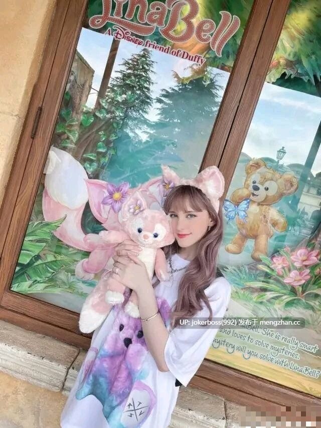 Melody Marks 2026（持续更新合集）暂时俩部。。。。-第15张图片-萌站