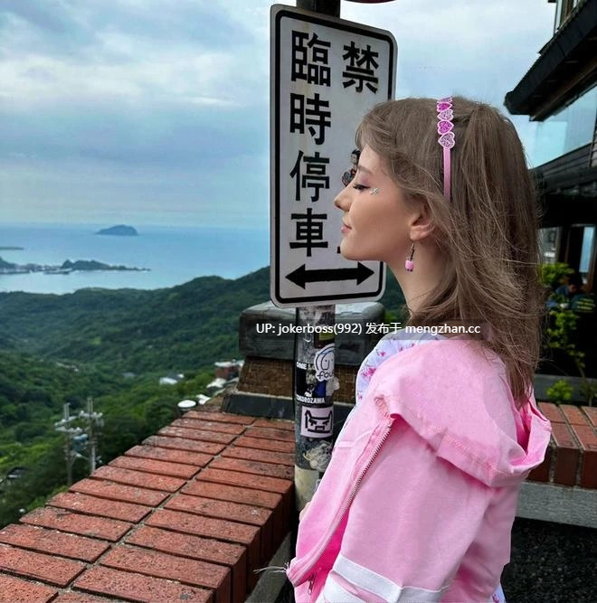 Melody Marks 2026（持续更新合集）暂时俩部。。。。-第23张图片-萌站