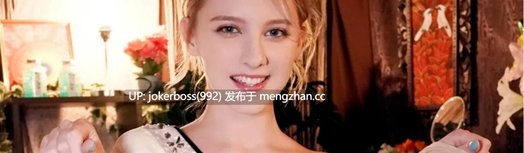 Melody Marks 2026（持续更新合集）暂时俩部。。。。-第27张图片-萌站